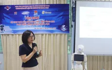 Thúc đẩy hệ sinh thái đổi mới sáng tạo, phát triển công nghệ chiến lược