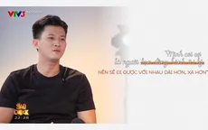 Hà Việt Dũng: "Vợ là người đồng hành, tri kỷ để đi được với nhau dài hơn, xa hơn"