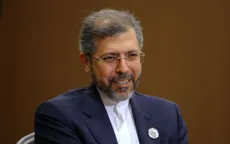 Iran chưa ấn định thời gian cho vòng đàm phán tiếp theo với Mỹ