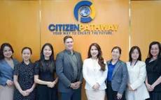 5 sự thật về Citizen Pathway: Công ty tư vấn định cư Mỹ hàng đầu Việt Nam