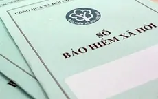 Đến hết tháng 3/2026, cả nước có hơn 21,6 triệu người tham gia bảo hiểm xã hội