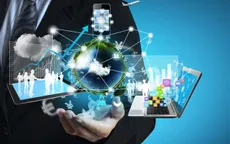 Kích hoạt đòn bẩy tài chính xanh: Cú hích cho startup công nghệ khí hậu