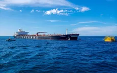 Cân đối năng lượng chuyển hướng trong giai đoạn phục hồi