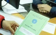 Chậm báo giảm lao động nghỉ thai sản, có phải đóng BHXH?