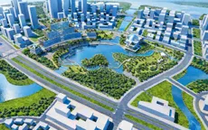 TP Hồ Chí Minh khơi thông nguồn lực cho các dự án trọng điểm