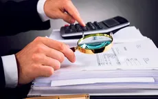 Mùa đại hội cổ đông 2026: Khi quản trị là thước đo thực chất năng lực doanh nghiệp