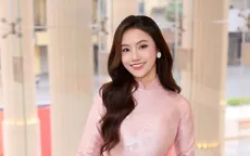 Sắc màu âm nhạc mới của nhạc sĩ Nguyễn Thành Trung