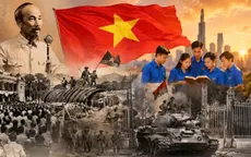 Nâng cao cảnh giác trước các luận điệu xuyên tạc lịch sử là trách nhiệm của toàn dân trong giai đoạn hiện nay