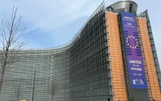 Slovakia sẽ kiện EU về lệnh cấm khí đốt của Nga 