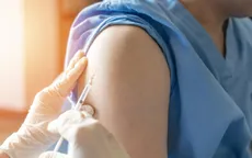 Nhật Bản ghi nhận số ca mắc sởi cao nhất kể từ đại dịch COVID-19 