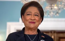 Phát hiện hàng chục thi thể trẻ sơ sinh bị vứt bỏ tại nghĩa trang ở Trinidad và Tobago 