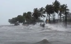 Bão, áp thấp nhiệt đới nhiều hơn trong 3 tháng tới