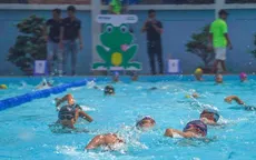 Tăng cường phòng, chống đuối nước ở trẻ dịp hè 