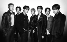 Liệu BTS có tiếp tục được vinh danh tại AMAs 2026?