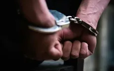 Xả súng tại nhà hàng ở Malaysia khiến 3 người thiệt mạng