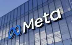 Meta sắp tiến hành đợt sa thải quy mô lớn đầu tiên trong năm 2026