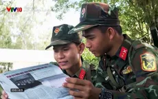 Người giữ lửa văn hóa đọc giữa thời đại số