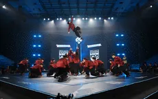 Mỹ Anh và dàn nghệ sĩ indie "tiếp lửa" cho cuộc thi vũ đạo Super24 Vietnam 2026