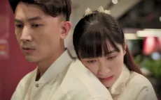 Bước chân vào đời - Tập 25: Trang phải lòng Dũng