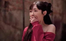 Bước chân vào đời - Tập 25: Qua đêm với Dũng, Trang sợ dính bầu