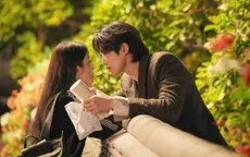 Phim 'Phu nhân đại quân thế kỷ 21' tự phá kỷ lục rating ở tập 4