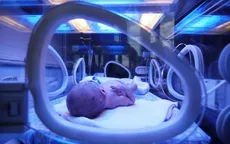 Cuộc cách mạng thầm lặng cứu sống trẻ sơ sinh trên toàn cầu