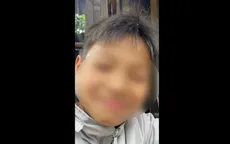 Vụ nam sinh 12 tuổi ở Lào Cai mất tích: Tạm giữ hình sự người bố
