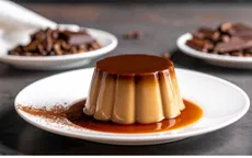 Những món ăn nào khiến gần 300 học sinh Trường Tiểu học Bình Quới Tây ngộ độc?