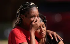 Mỹ: Người đàn ông bắn tử vong 7 con ruột do mâu thuẫn gia đình