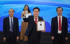 TC TEAM: Xác định 4 trụ cột chiến lược để phát triển trong năm 2026