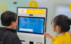 Tăng tốc chuyển đổi số toàn ngành Khoa học và Công nghệ