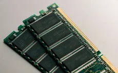 Thiếu hụt RAM toàn cầu có thể kéo dài đến năm 2030