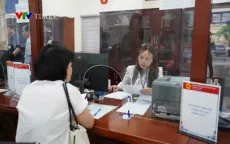 Đề xuất một số quy định mới về xử lý kỷ luật viên chức