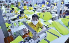 Trình Quốc hội đề xuất thêm một ngày nghỉ, được hưởng nguyên lương