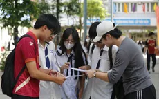 Top nhóm ngành học “hot” nhất năm 2025