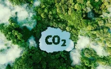 Hoàn thiện mô hình sàn giao dịch carbon