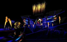 Cẩn trọng với "vé mời giá cao", "vé giả" chương trình "Âm vang Tổ quốc" 2026