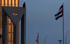 Phái đoàn cấp cao Mỹ tới La Habana, thảo luận với Cuba về nhiều vấn đề 