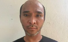 Bắt nhanh đối tượng cướp giật điện thoại của người nước ngoài tại Đà Nẵng