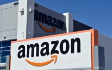 Amazon tăng tốc trong “canh bạc AI”