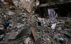 Israel và Lebanon sắp đàm phán trực tiếp