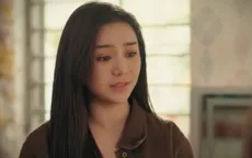 Bước chân vào đời - Tập 27: Thương tức giận với em trai và bạn thân