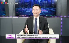 Sau nâng hạng, chứng khoán Việt Nam sẽ “lột xác” ra sao?