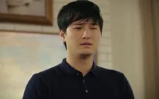 Bước chân vào đời - Tập 27: Quân ngỡ ngàng khi biết mình chỉ là "kẻ đổ vỏ"