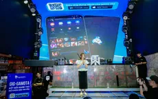 Xu hướng xây dựng năng lực nội địa cho ngành game Việt Nam