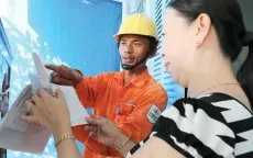 Chủ nhà trọ thu tiền điện cao hơn quy định sẽ bị phạt tới 30 triệu đồng