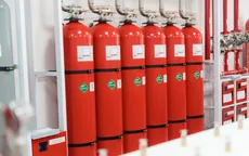 Phát hiện đường dây buôn lậu khí HFC tinh vi vào châu Âu