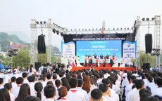 Sơn La: khi tri thức và công nghệ “cất cánh” giữa núi rừng Tây Bắc