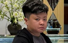 Cảnh báo thủ đoạn lừa bán vàng giá rẻ trên mạng xã hội