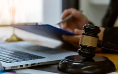 Thành lập Ban Chỉ đạo triển khai Đề án “Chuyển đổi số trong hoạt động tố tụng hình sự và thi hành án hình sự”
